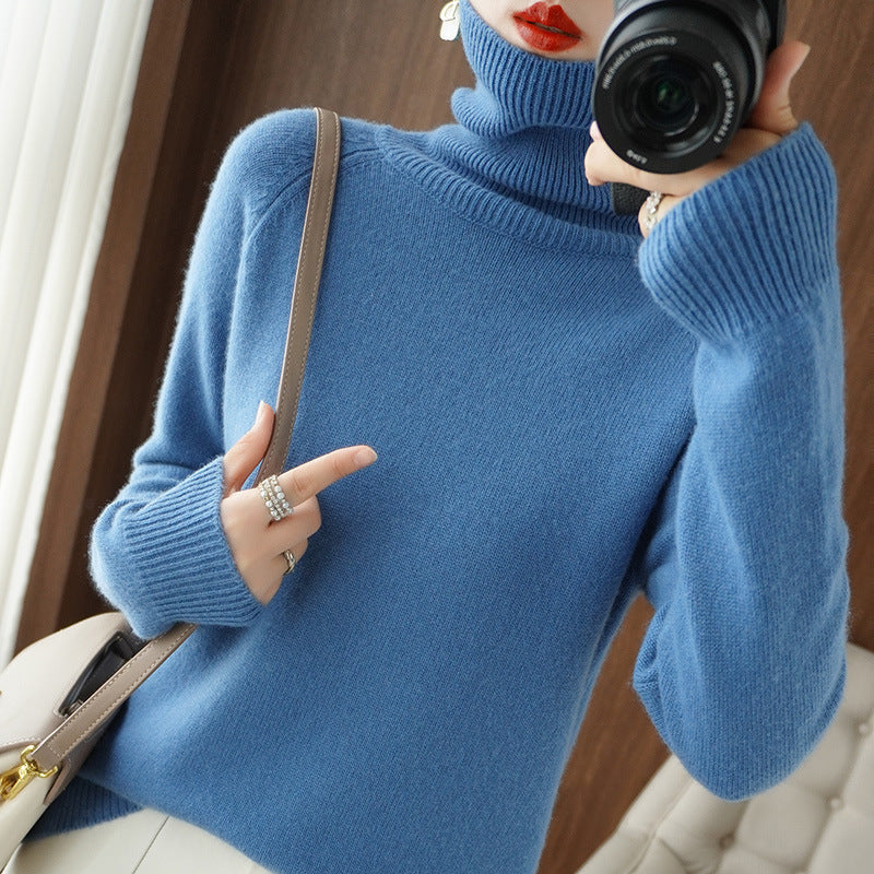  - ModeGeist