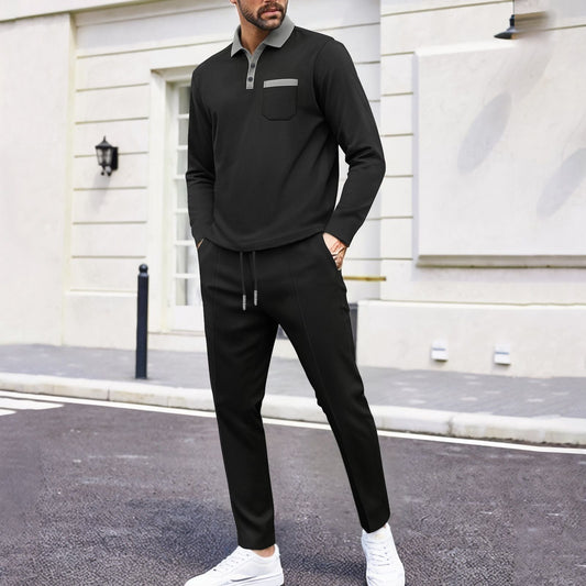  - ModeGeist