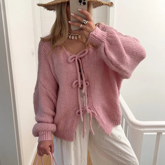  - ModeGeist