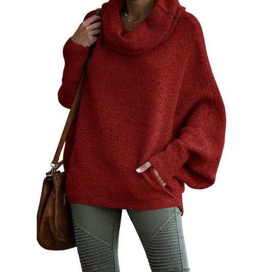  - ModeGeist