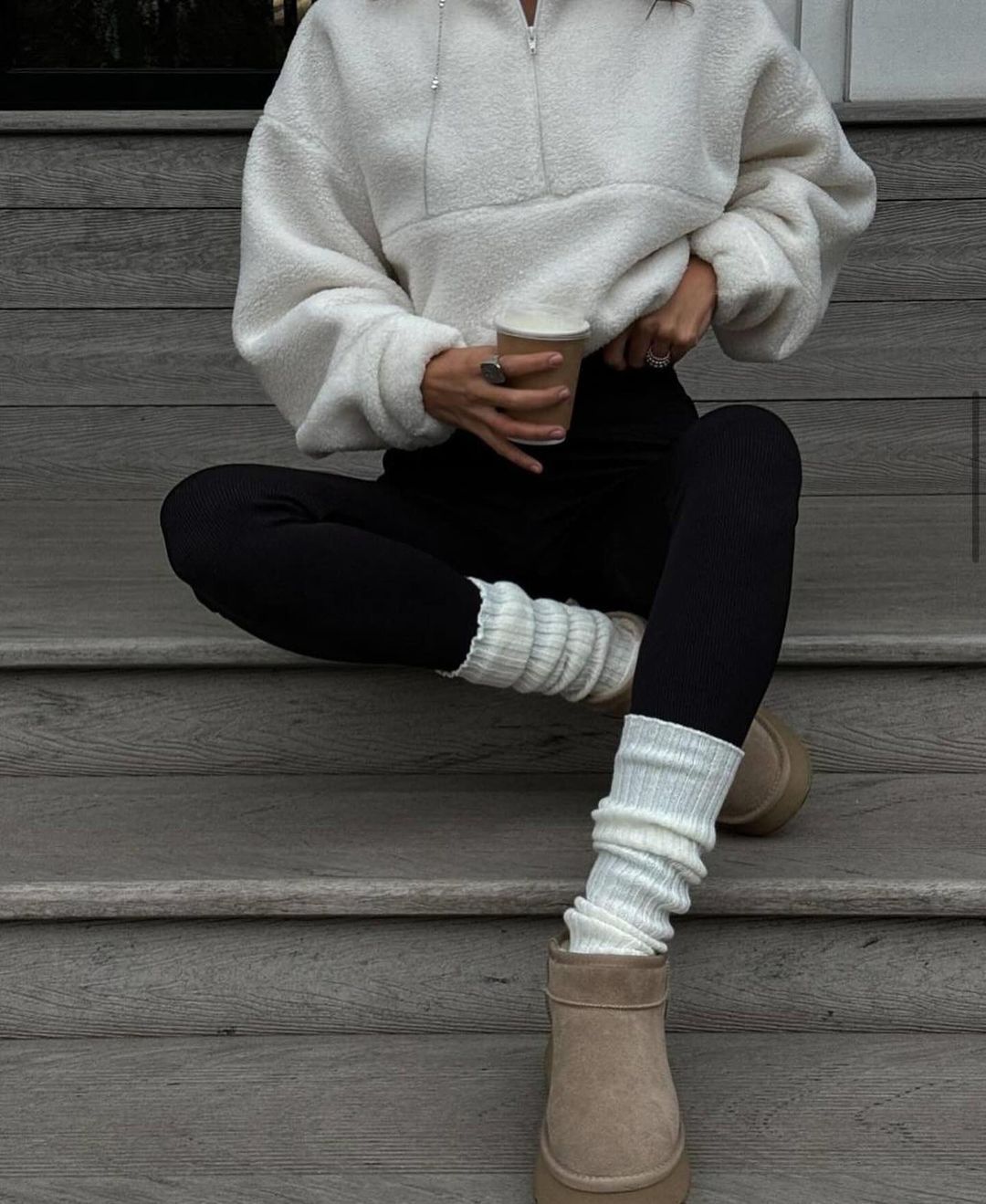  - ModeGeist