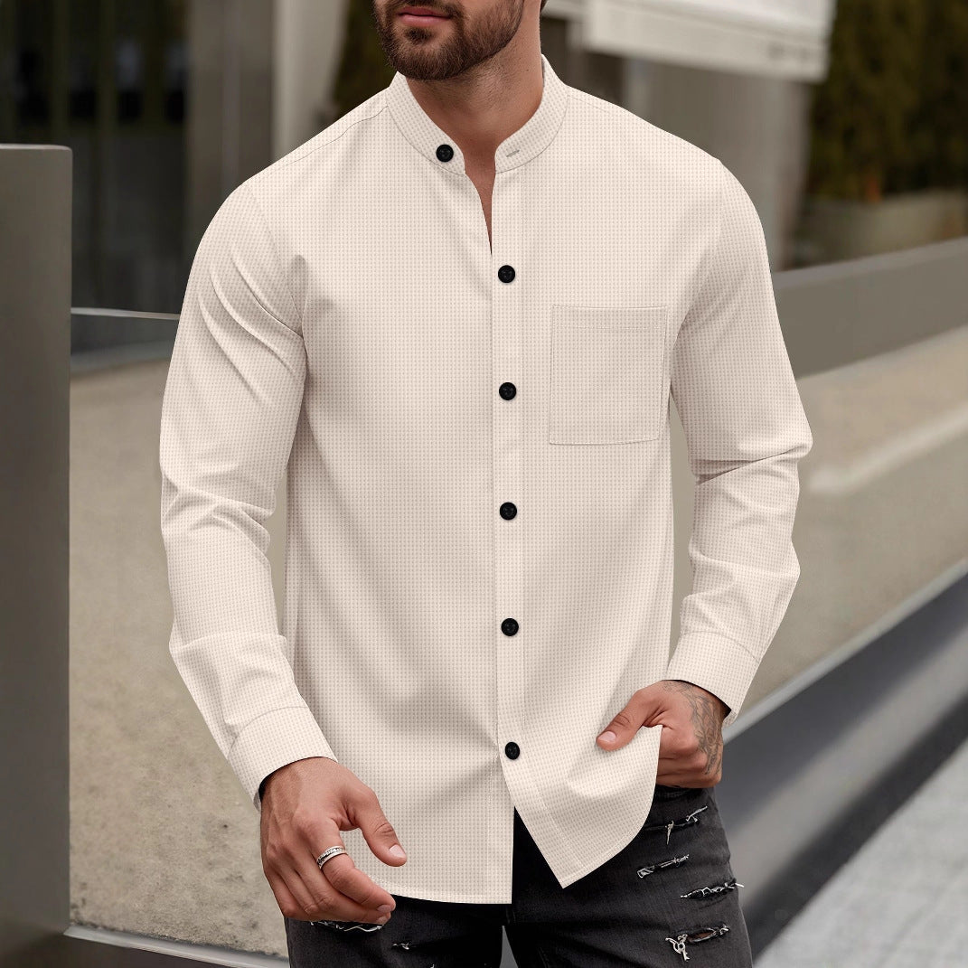  - ModeGeist