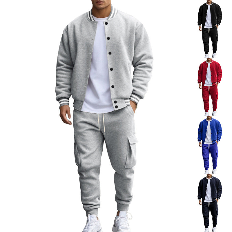  - ModeGeist