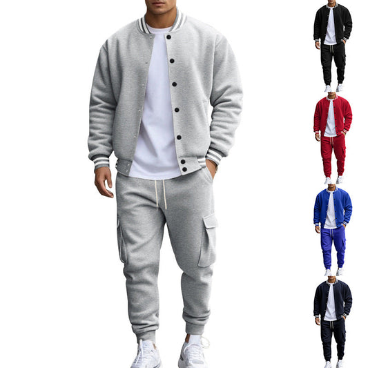  - ModeGeist