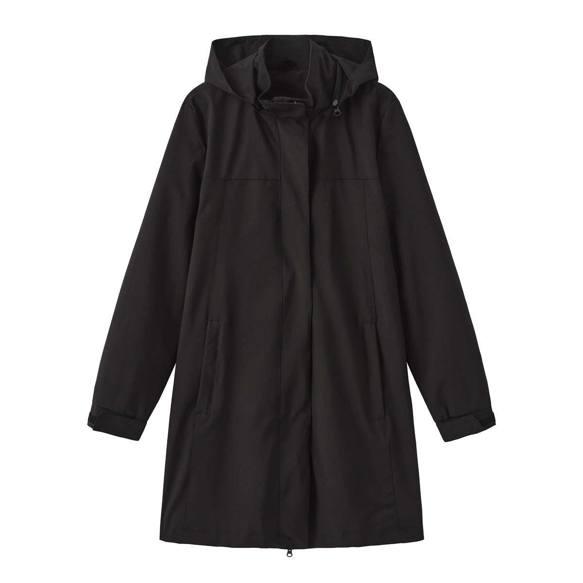 Damen Funktionsjacke ModeGeist