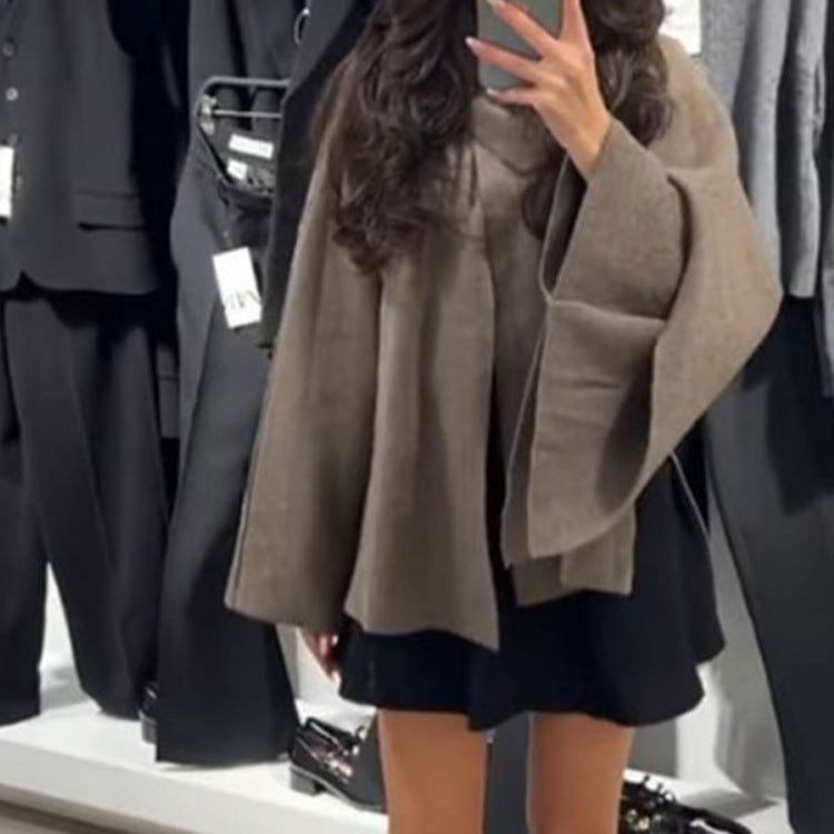  - ModeGeist