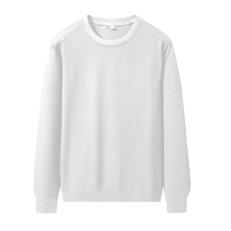 Damen lässiger Sweatshirt mit modernem Design und bequemen grenzen ModeGeist
