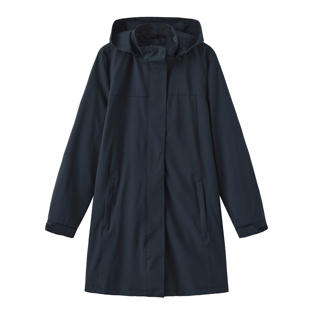 Damen Funktionsjacke ModeGeist