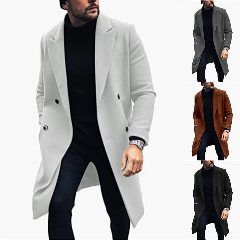  - ModeGeist