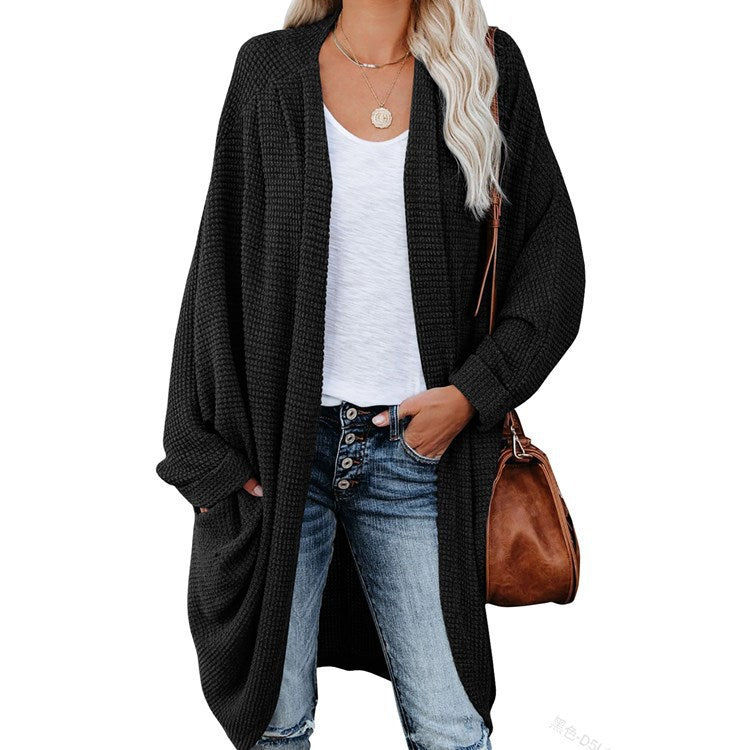 ModeGeist | Informelle und komfortable Bluse