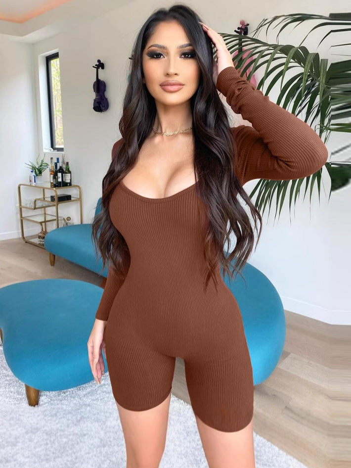  - MODEGEIST