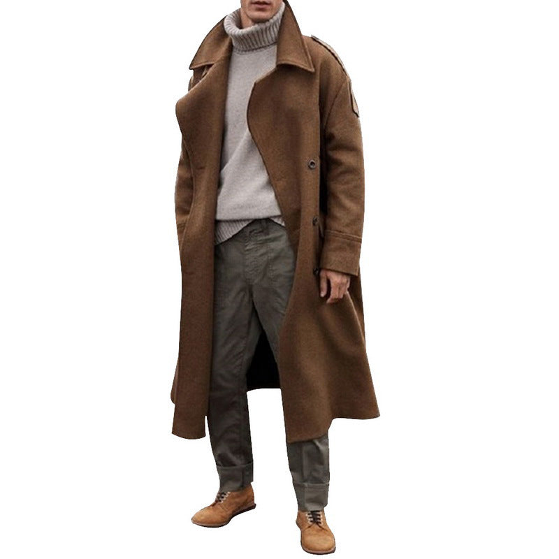  - ModeGeist
