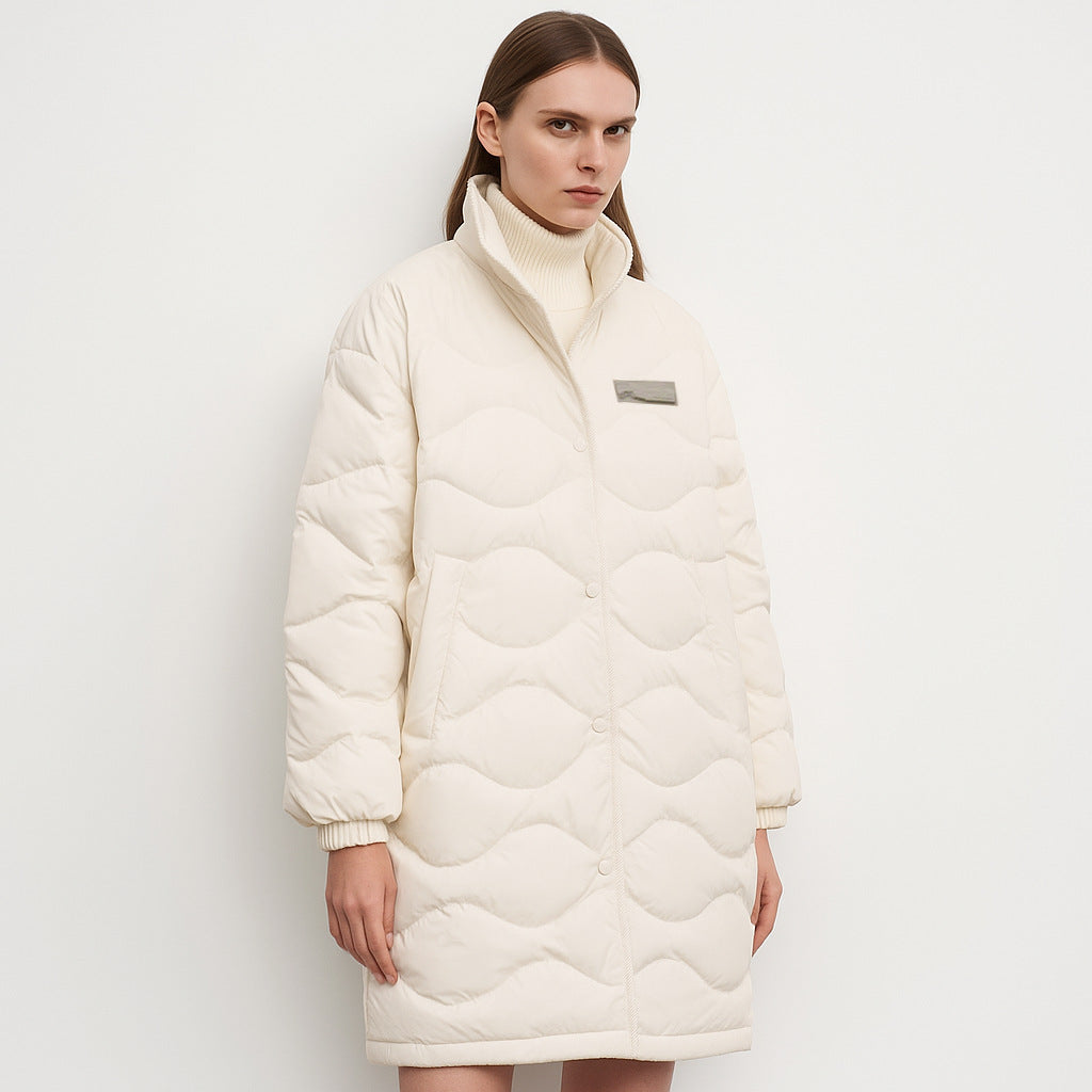  - ModeGeist