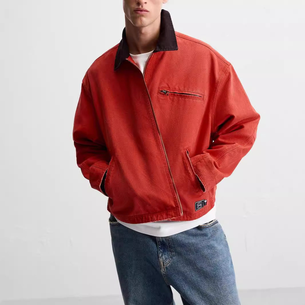  - ModeGeist