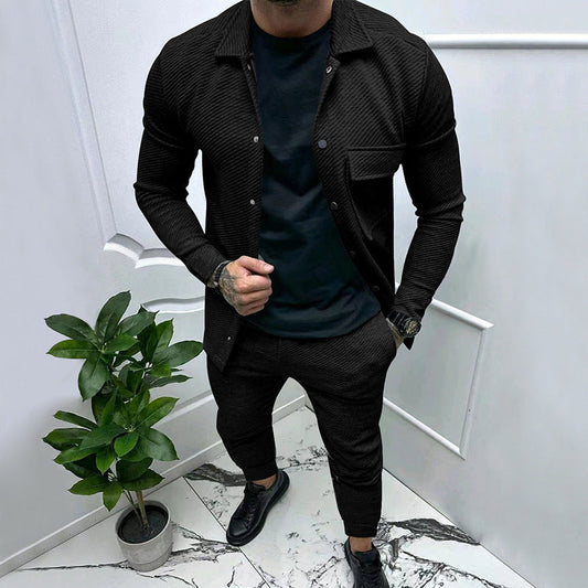  - ModeGeist