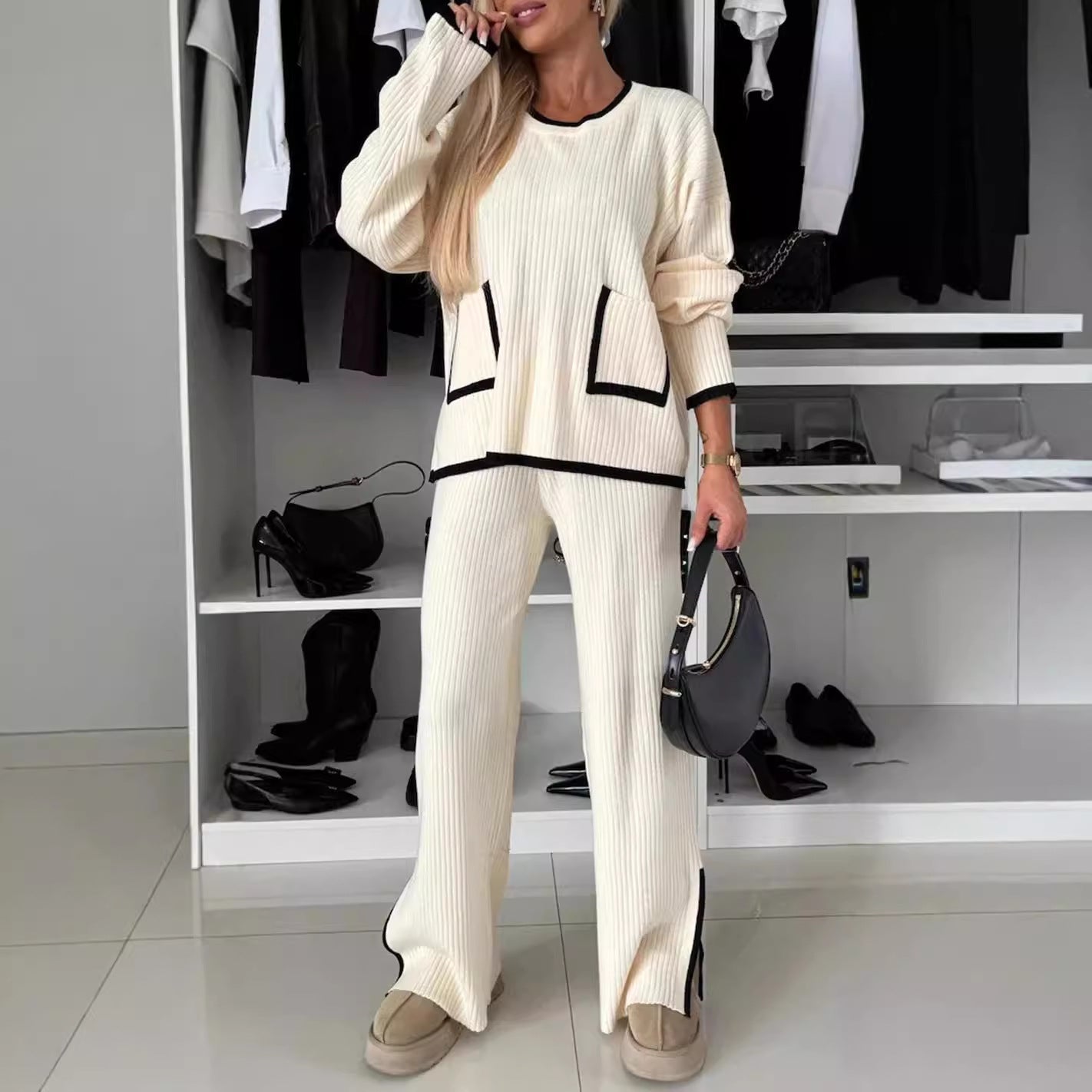  - ModeGeist