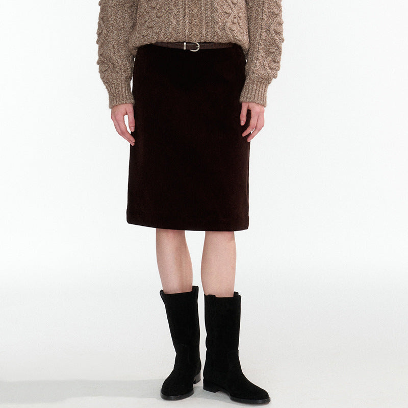  - MODEGEIST