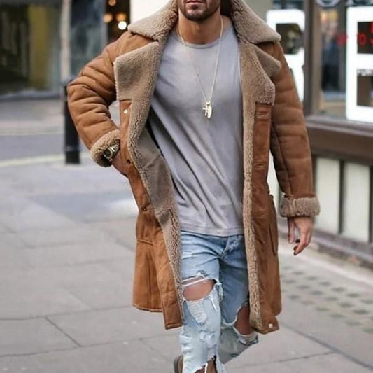  - ModeGeist