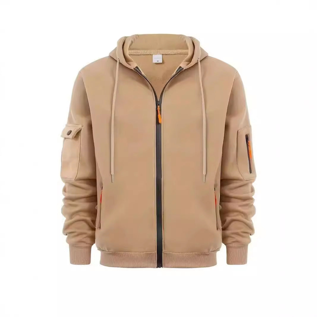  - ModeGeist