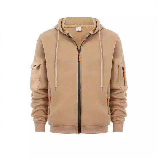  - ModeGeist