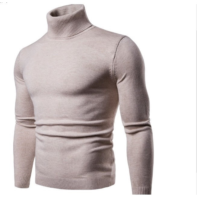  - ModeGeist