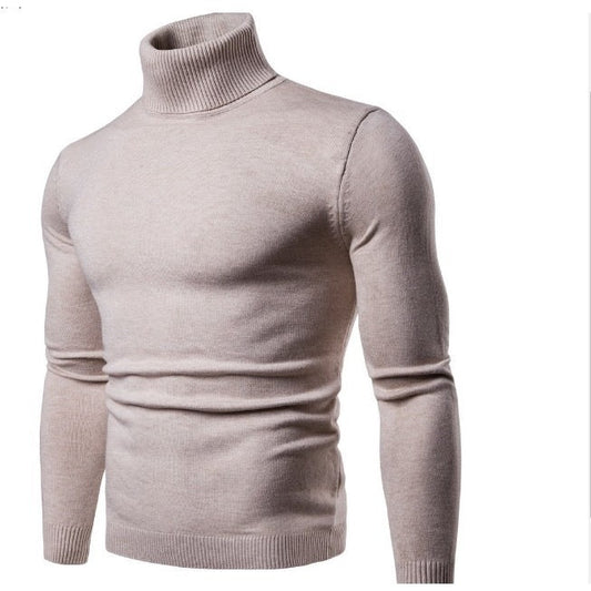  - ModeGeist