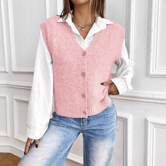  - ModeGeist