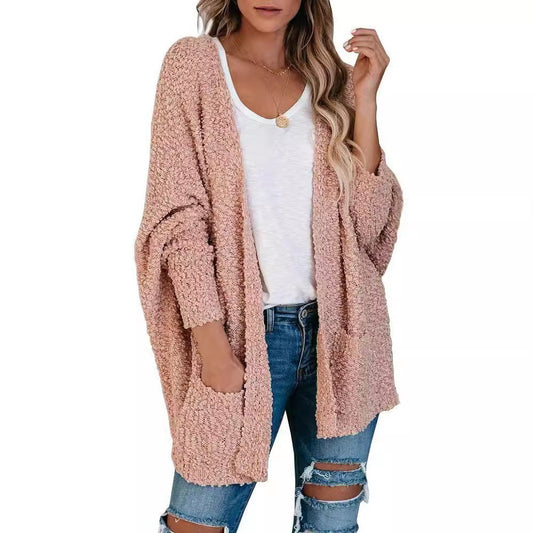  - ModeGeist
