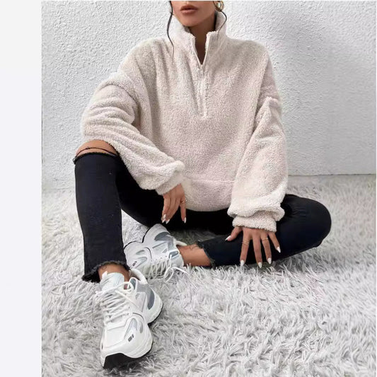  - ModeGeist