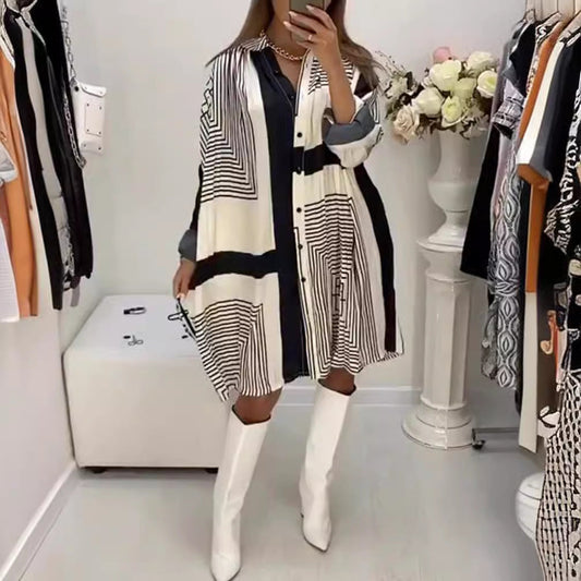  - MODEGEIST