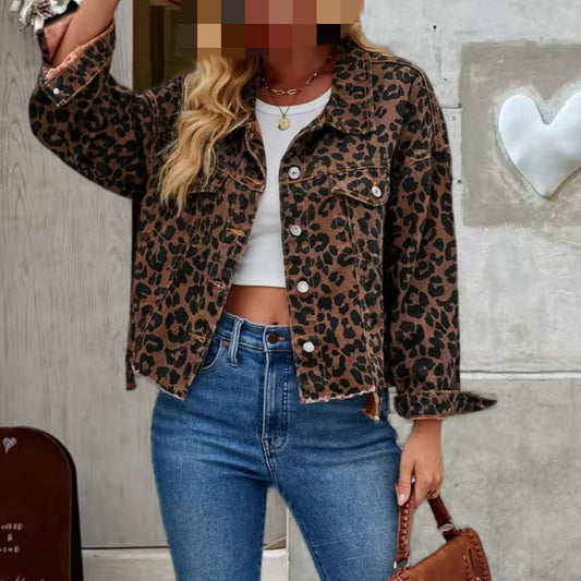  - ModeGeist