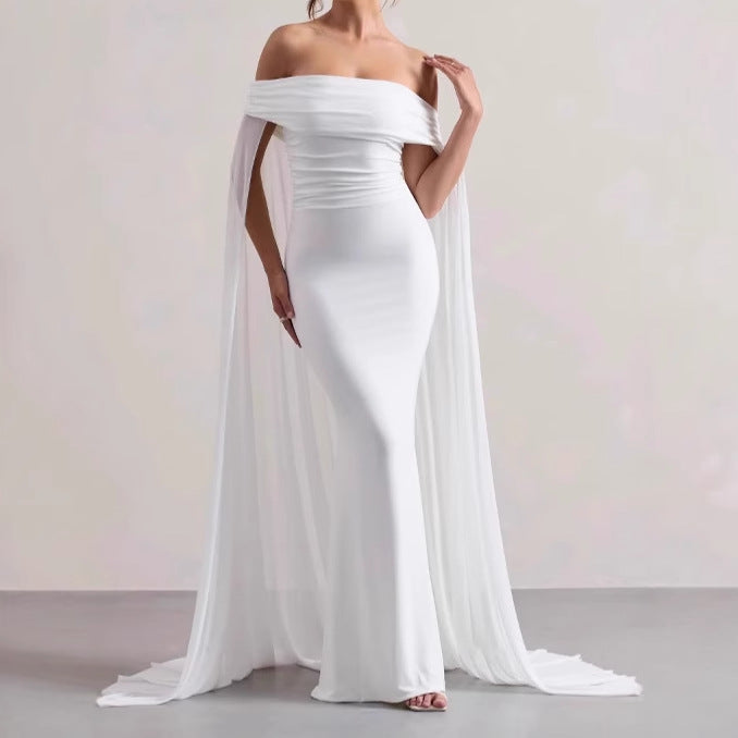  - ModeGeist