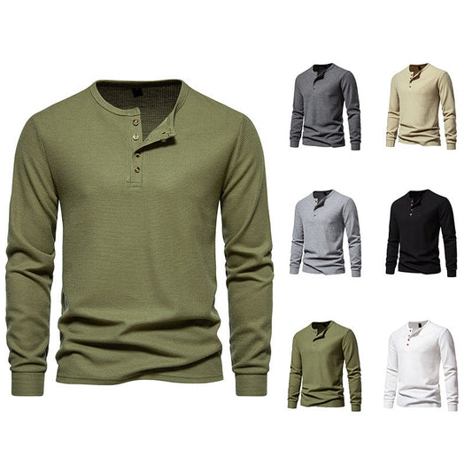  - ModeGeist