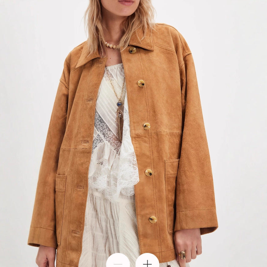  - ModeGeist