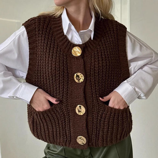  - ModeGeist