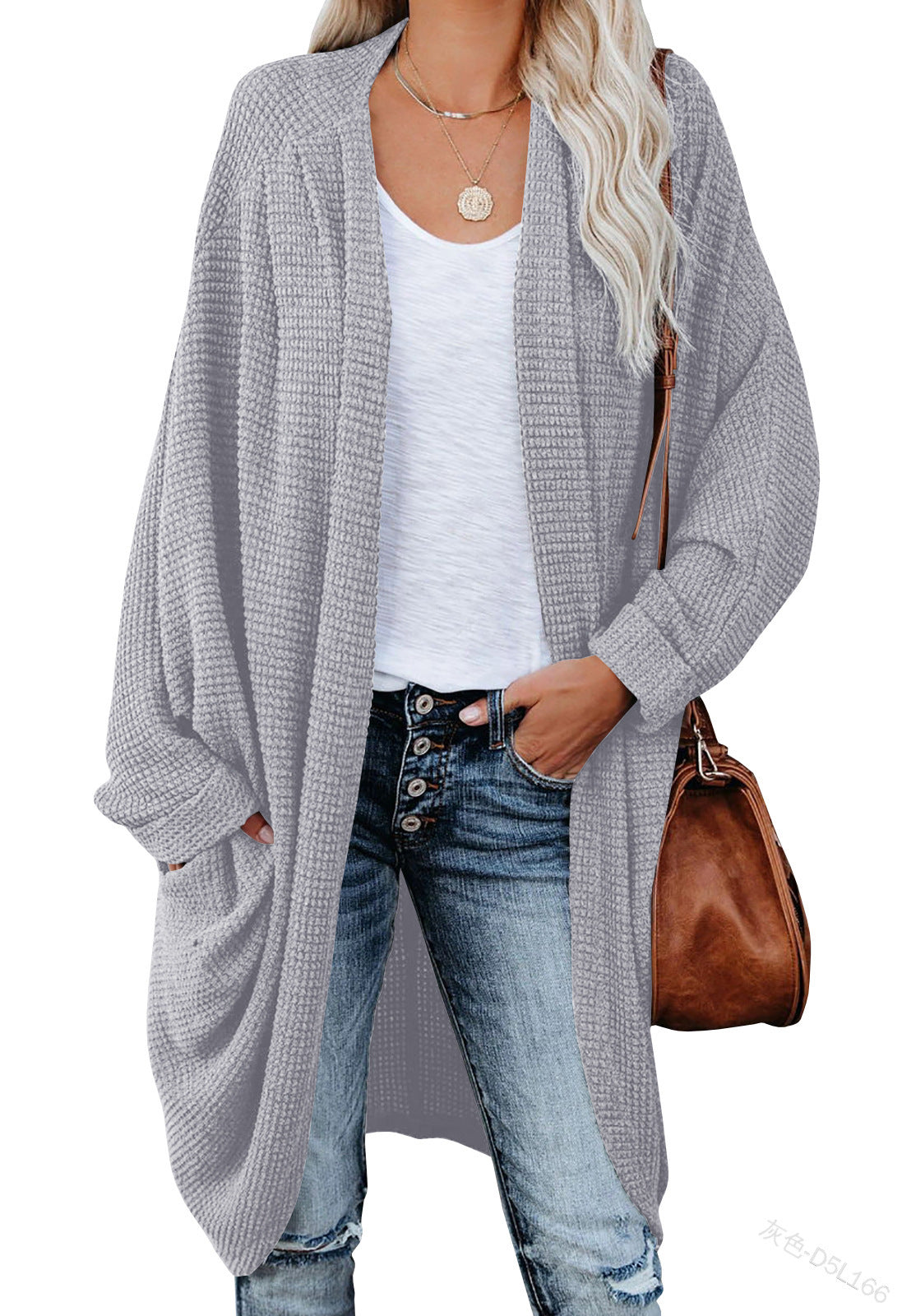 ModeGeist | Informelle und komfortable Bluse
