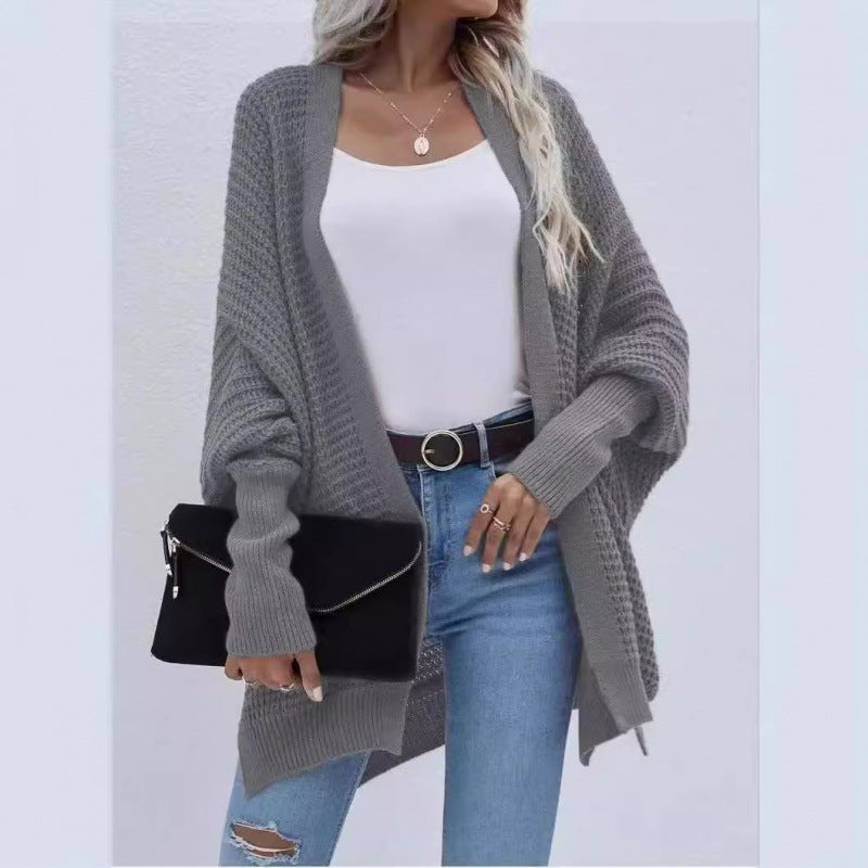  - ModeGeist
