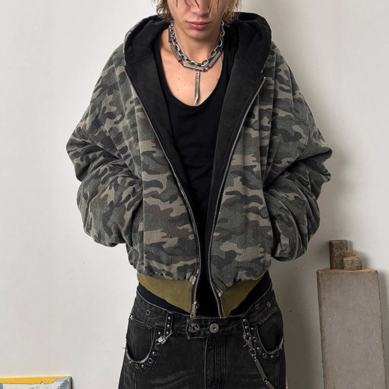  - ModeGeist