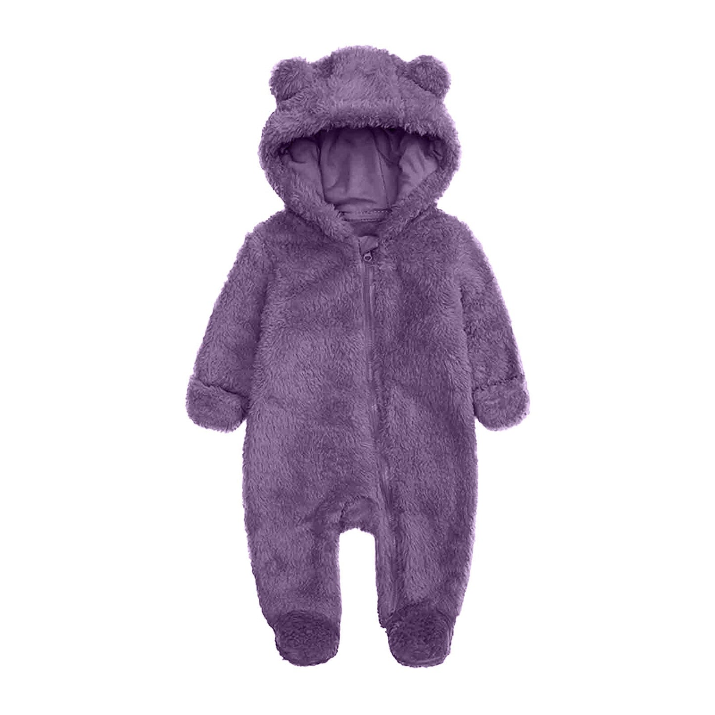 Kleinkind Overall ModeGeist
