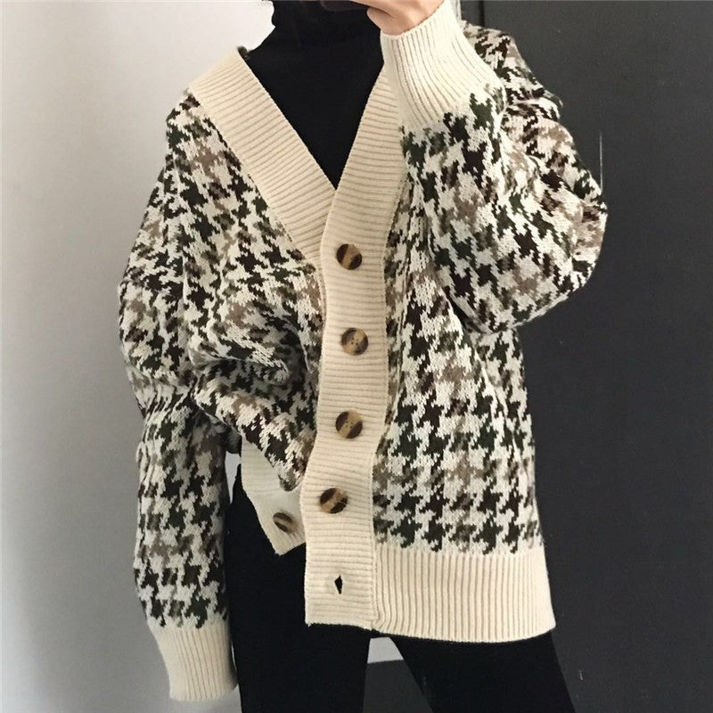  - ModeGeist