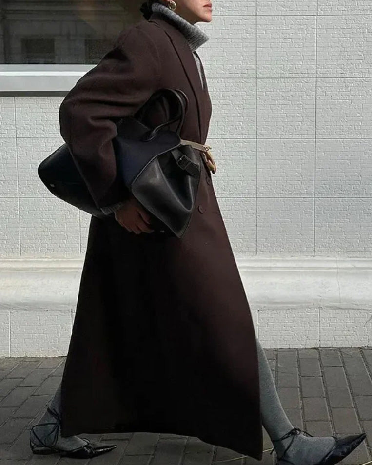  - ModeGeist