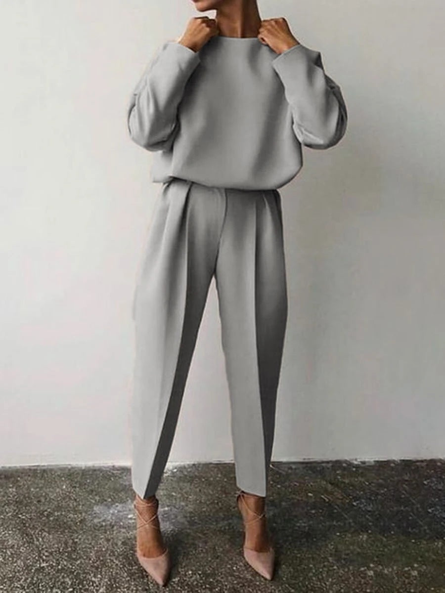  - ModeGeist
