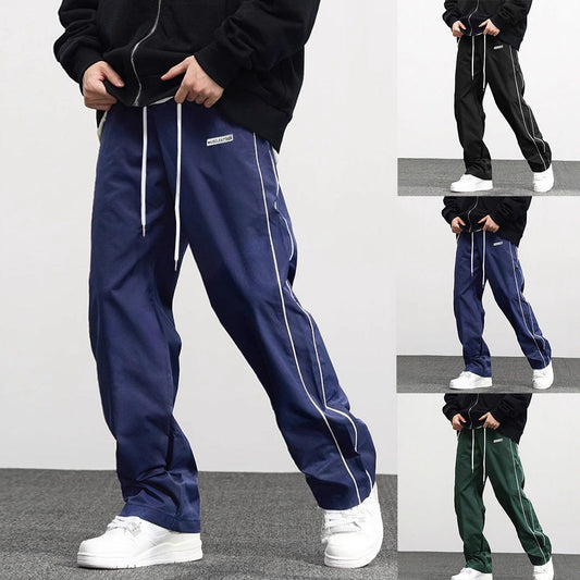  - ModeGeist