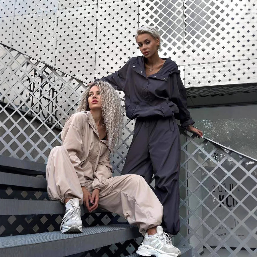  - ModeGeist