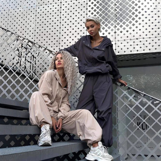  - ModeGeist