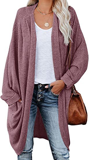 ModeGeist | Informelle und komfortable Bluse
