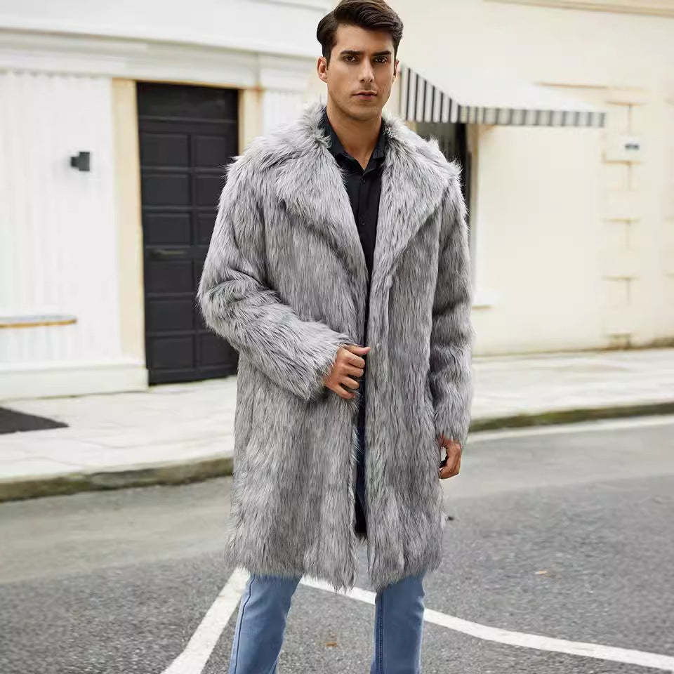  - ModeGeist