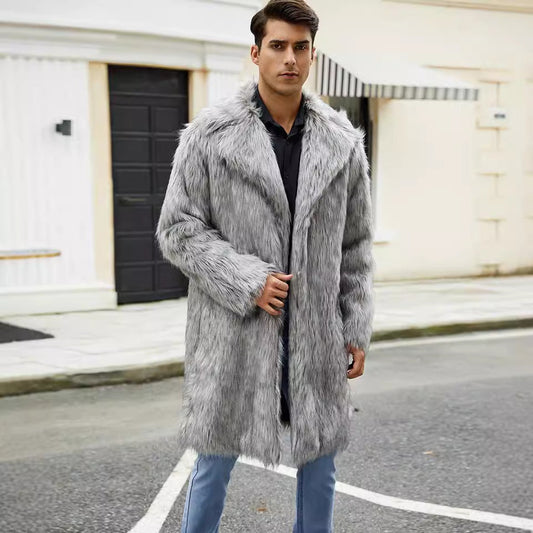  - ModeGeist