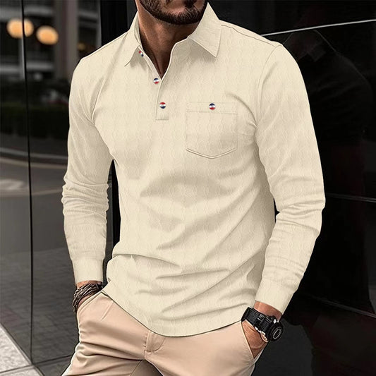  - ModeGeist