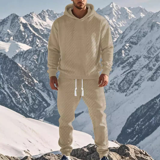  - ModeGeist